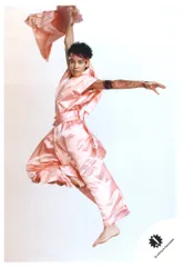 SnowMan 19年滝沢歌舞伎ZERO ラウール 公式写真*1枚