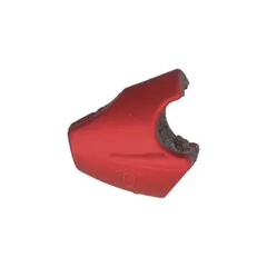 2026年最新】仮面シンカー 2gの人気アイテム - メルカリ