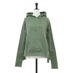 2026年最新】Frank&Eileen パーカーの人気アイテム - メルカリ