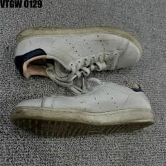 アディダス スタンスミス 白 スニーカー