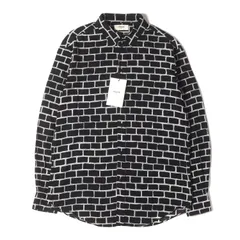 2026年最新】CELINE メンズ シャツの人気アイテム - メルカリ