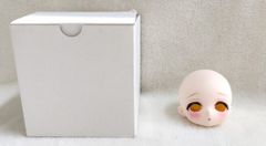 Item thumbnail for item 3de487d2-35a2-4da7-9dfd-9cb9bd99de9e