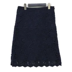 2026年最新】プラダ PRADA スカートの人気アイテム - メルカリ