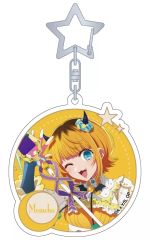 中古】ヴァイスシュヴァルツ BD/WE42-100BDR[BDR]：(ホロ)平凡な私でも