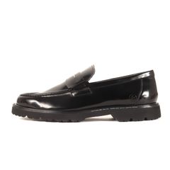 新品】TODS トッズ ×ALBER ELBAZ サイズ:11(30.0cm) | クロコ型押し