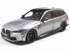 1/18  M3 artcar シリーズ　2台セット 2026年最新】1/18 bmw m3の人気アイテム - メルカリ