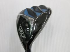 Item thumbnail for item b6d8c820-17e5-44de-9848-897cf8f1b40f