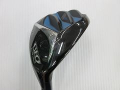 Item thumbnail for item d33d34b5-1594-41b4-bc18-3e5ad5bc8429