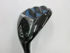 メンズ・キャスコユーティリティUFO★AA★中古品★カバー付き★ 2026年最新】キャスコufo ユーティリティの人気アイテム - メルカリ