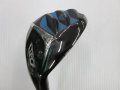 Item thumbnail for item 3ab82e15-10b8-42ca-8e77-444c84895dbc