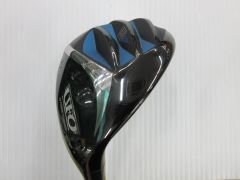 Item thumbnail for item 3e74f1cd-fd56-475d-a3d4-7286e0160183