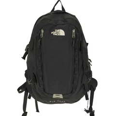 ザノースフェイス THE NORTH FACE BIG Shot CL ビッグショット クラシック バックパック メンズ 表記無 