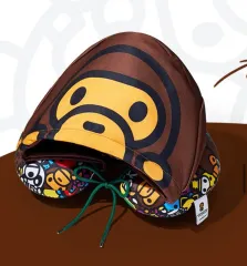 2026年最新】bathing ape キーホルダーの人気アイテム - メルカリ