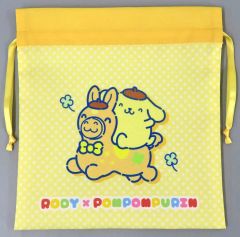 美品❣️紙ジャケ『フランキー・ブルー　フーズ・フーリン・フー?～潮風のバラード』 Amazon.co.jp: 潮風のバラード: ミュージック