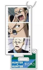 美品❣️紙ジャケ『フランキー・ブルー　フーズ・フーリン・フー?～潮風のバラード』 FRANKIE BLEU / フランキー・ブルー商品一覧｜PROGRESSIVE ROCK