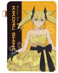 中古】洋楽CD フランキー・ブルー / フーズ・フーリン・フー?～潮風の