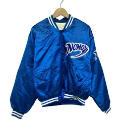 2026年最新】野茂英雄 toyotaの人気アイテム - メルカリ