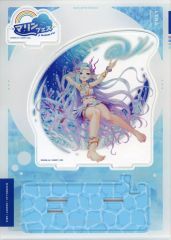 美品❣️紙ジャケ『フランキー・ブルー　フーズ・フーリン・フー?～潮風のバラード』 Amazon.co.jp: 潮風のバラード: ミュージック