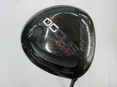 2026年最新】ドゥーカス ドライバーの人気アイテム - メルカリ