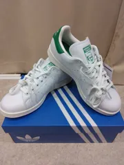 【新品未使用】アディダス スパイクレスシューズ スタンスミス ゴルフ NNO27 メンズ レディース ユニセックス ゴルフシューズ 靴 2025年モデル adidas 日本正規品  (新橋店)