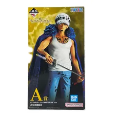 2026年最新】一番くじ ロー a賞の人気アイテム - メルカリ