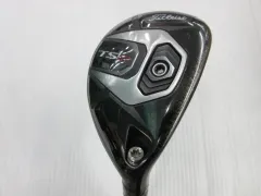 2026年最新】titleist TOUR AD 60の人気アイテム - メルカリ