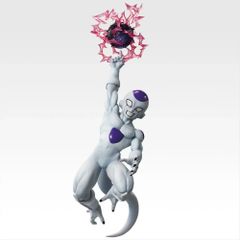 一番くじ ドラゴンボール BATTLE OF THE SUPER SAIYAN A B C 孫悟空