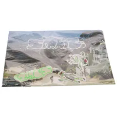 SNEEZE MAGAZINE (スニーズ マガジン) ISSUE N°35 スニーズ マガジン No.35 アートポスター 雑誌 マルチ