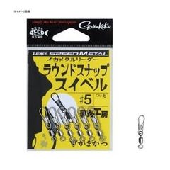 Item thumbnail for item b5ea545a-c9e6-4afb-a352-014bc3060ba2