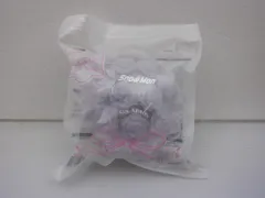 Snow Man ペンライト 1st Stadium Live Snow World