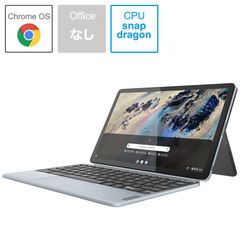 新品未開封】QAZIPO 最新型2in1 軽量タブレットPC10.1インチ - メルカリ