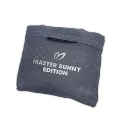 2026年最新】マスターバニーノベルティの人気アイテム - メルカリ