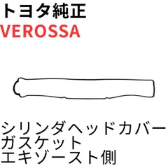 2026年最新】1jz ヘッドカバーの人気アイテム - メルカリ