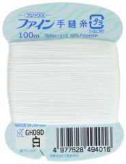 Item thumbnail for item 3b3c03da-3089-44f0-a271-42bda633b27d