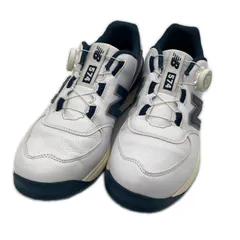 2026年最新】ニューバランス ゴルフシューズ 27の人気アイテム - メルカリ