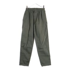 STONE ISLAND (ストーンアイランド) Cargo Pants ロゴワッペン カーゴ