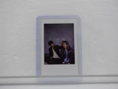 2026年最新】クパン トレカの人気アイテム - メルカリ