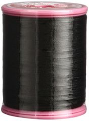 Item thumbnail for item 5dc068e8-82e7-475a-aa45-5a233fdb3048