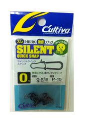 Item thumbnail for item 66cf348a-dece-4b86-9828-ffddc0652146