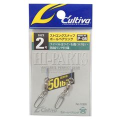 Item thumbnail for item 76c07a17-105d-4aaf-9034-9c1ddea9d139