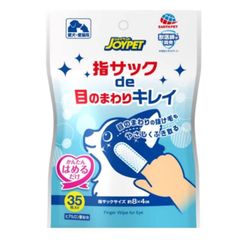 Item thumbnail for item 13665fd8-2d0d-44eb-b7fd-452531c8b59f