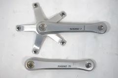 2026年最新】sugino 75の人気アイテム - メルカリ