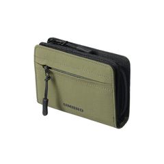 Item thumbnail for item beaa0b67-123a-4d49-ab2f-e2d13a07ac7b