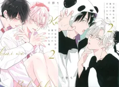 新書館 ディアプラスコミックス 千野ち 可哀想な君は僕だけの甘やかな傷 アニメイト限定8P小冊子付 2