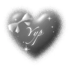 【m_m✧様専用】