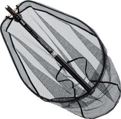 Item thumbnail for item 4c0f56b6-1bc1-4f8d-85fb-623c5d656365