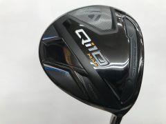 ピン G 22度 AWT 2.0 LITE Sフレックス ユーティリティ 中古【最短即日