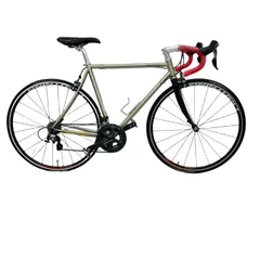 2026年最新】calamita DUEの人気アイテム - メルカリ