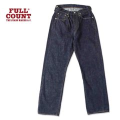 フルカウント400本限定 Limited Special Denim 50's - メルカリ