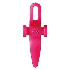 Item thumbnail for item d30e4b23-32f5-4a1f-ac83-038f80d5425e